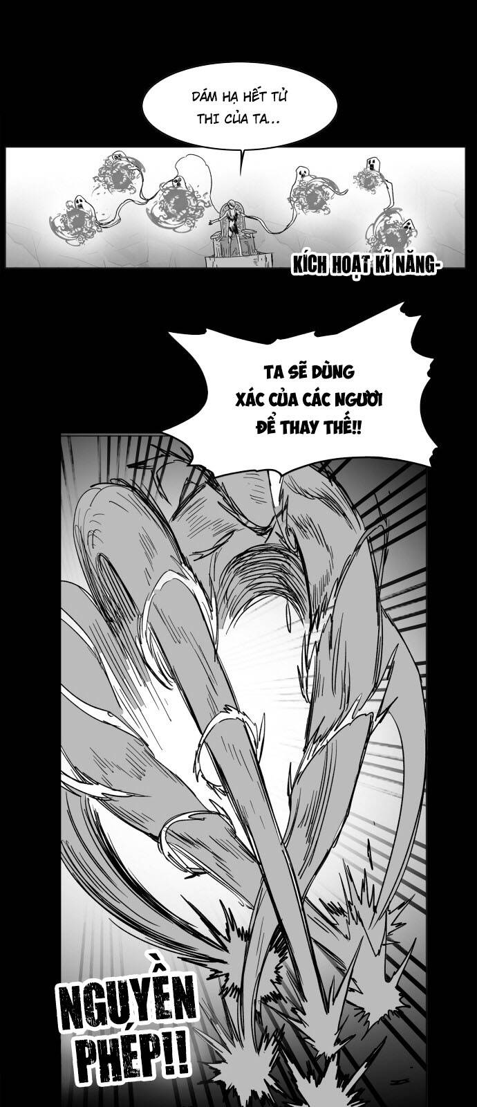 page_38