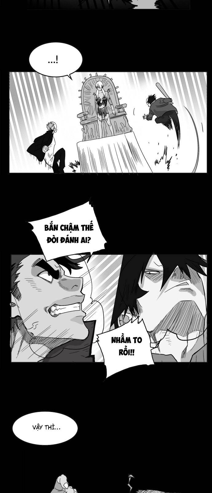 page_39