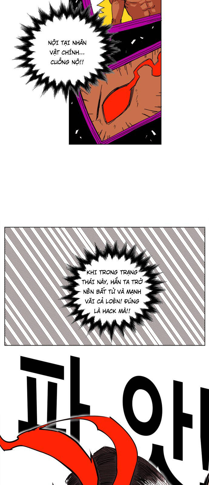 page_4
