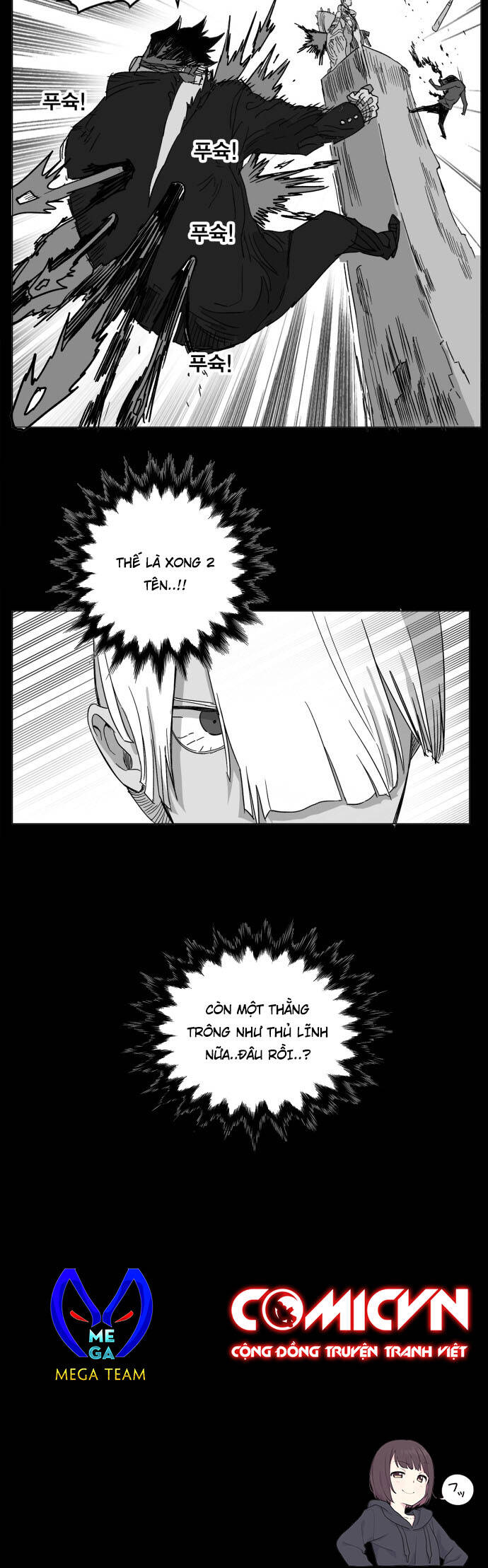 page_41