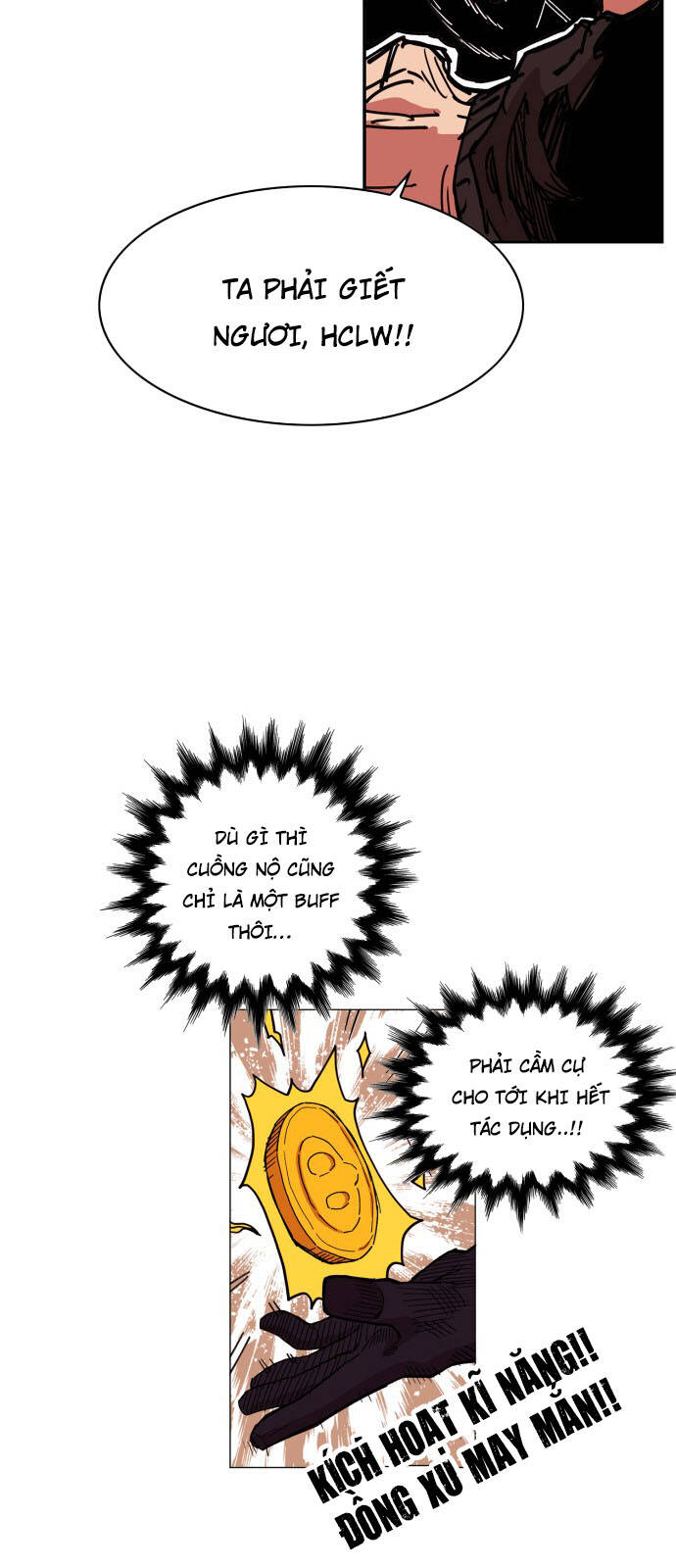 page_8