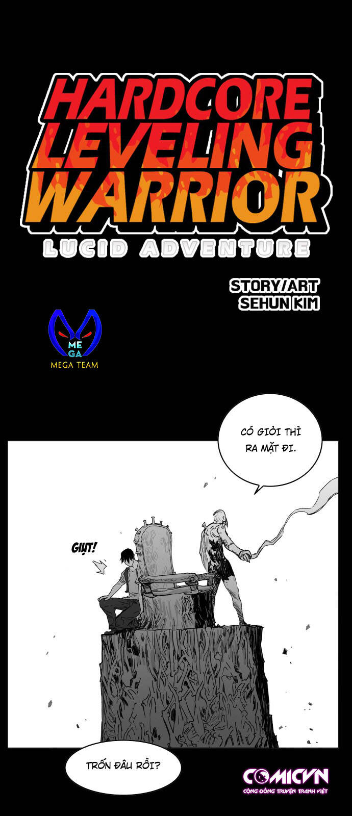 page_1