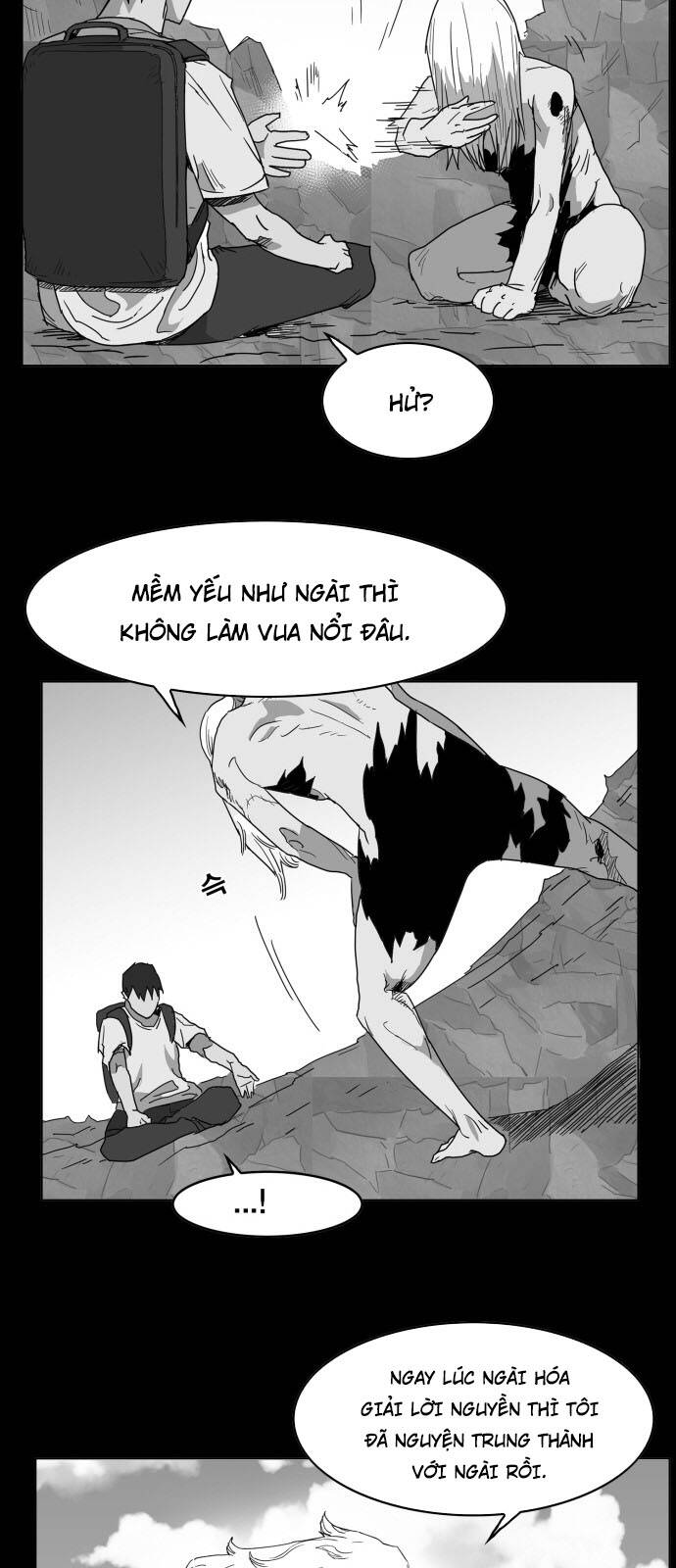 page_13