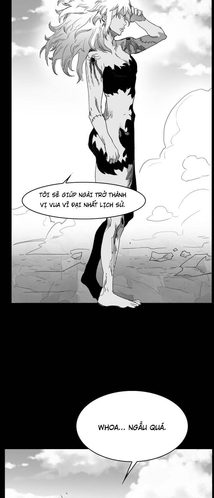 page_14