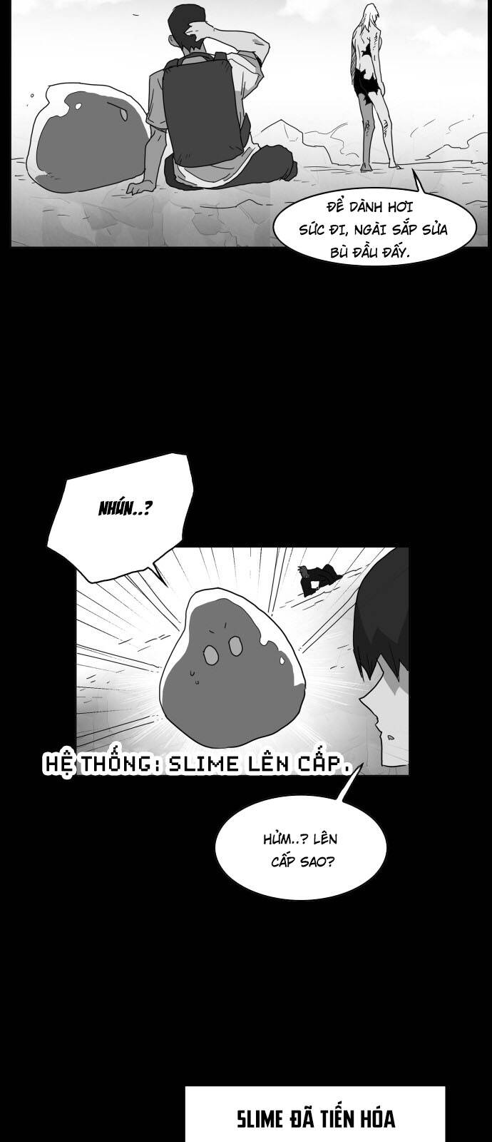 page_15
