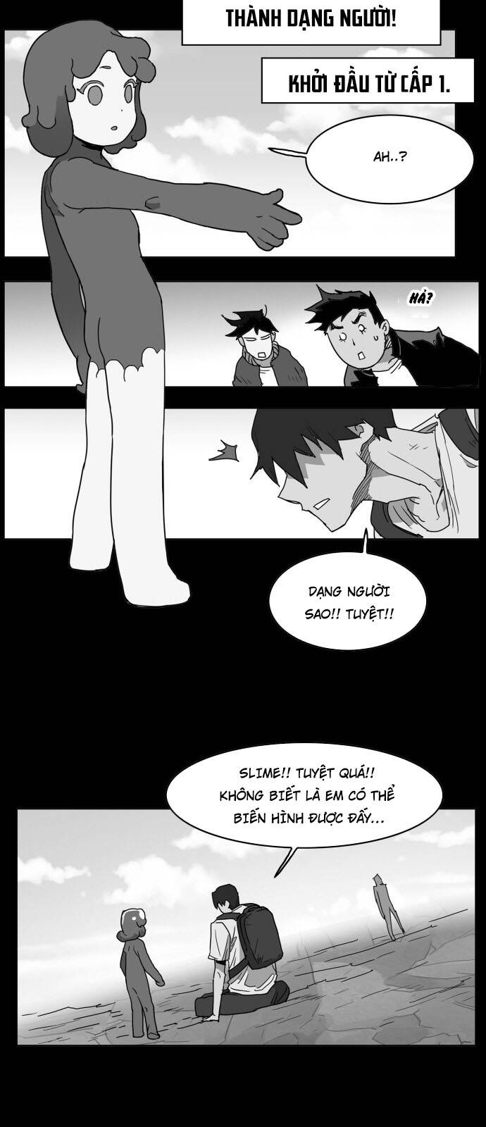 page_16