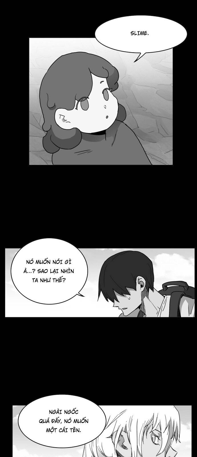 page_17