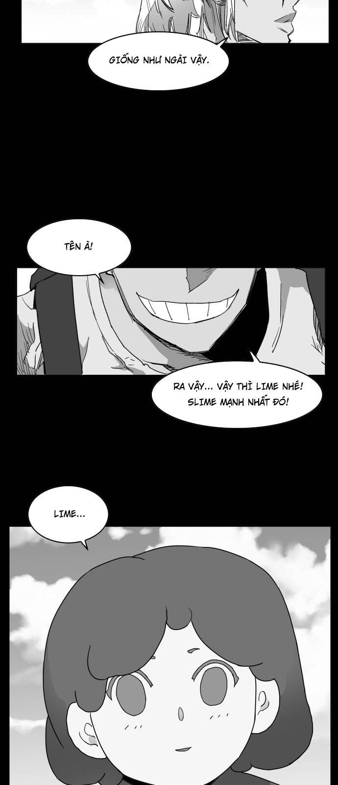 page_18