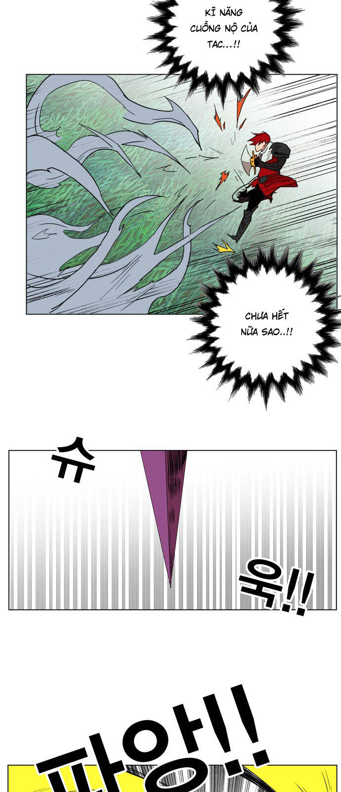 page_20