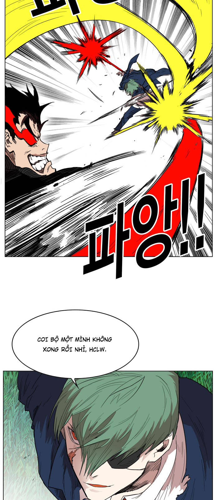 page_21