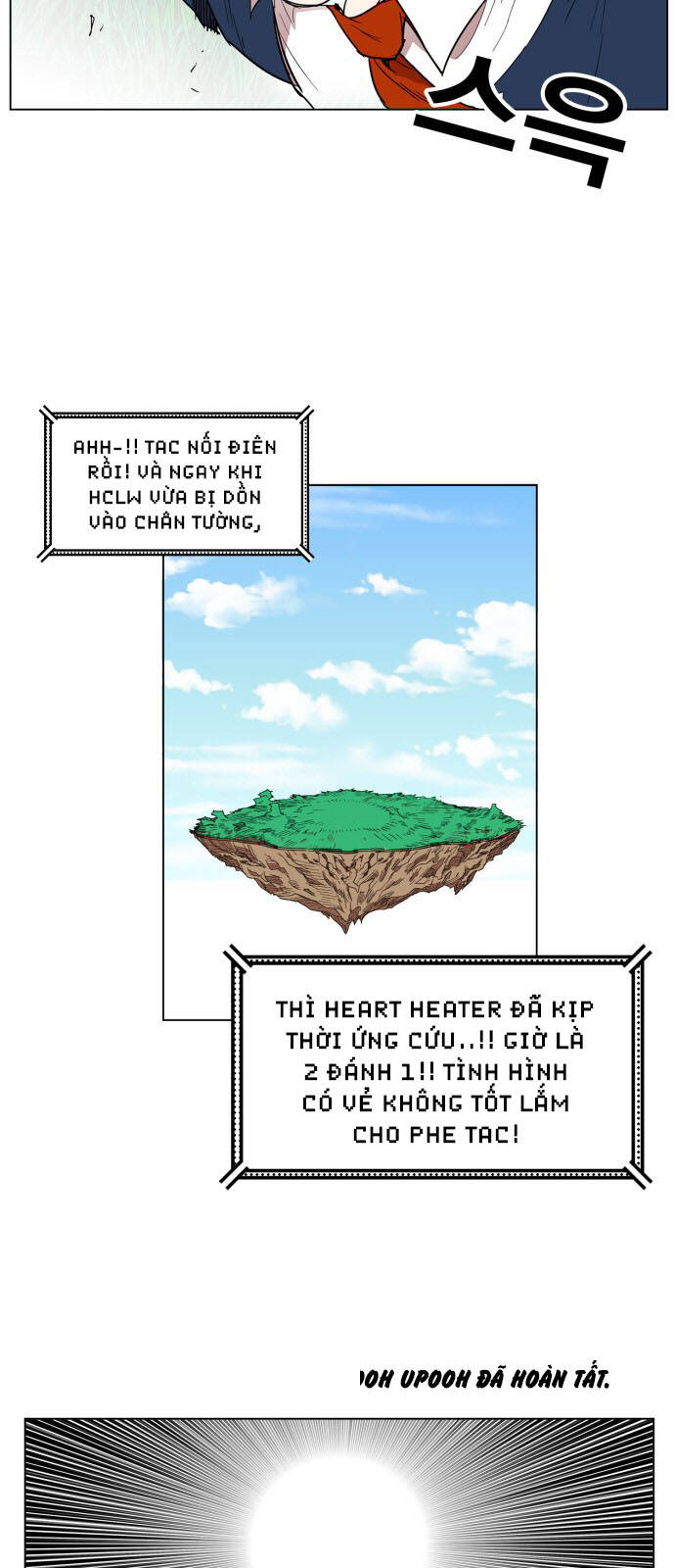 page_22