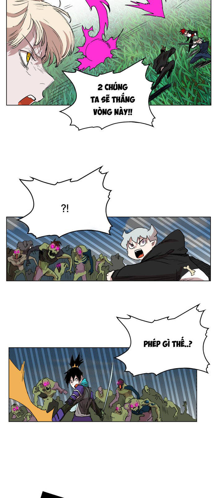 page_24