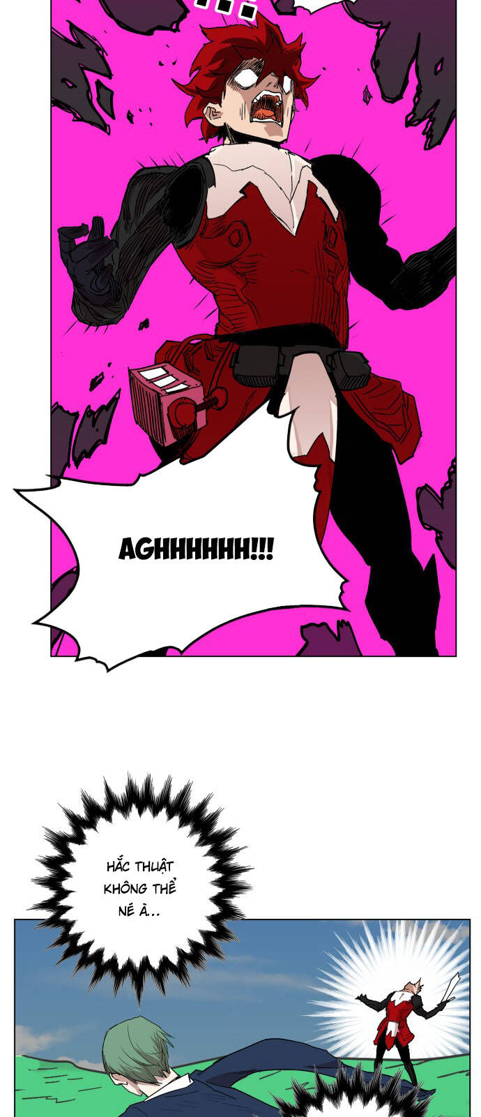 page_26