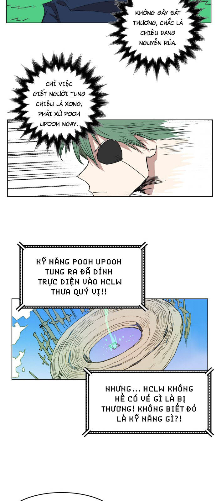 page_27