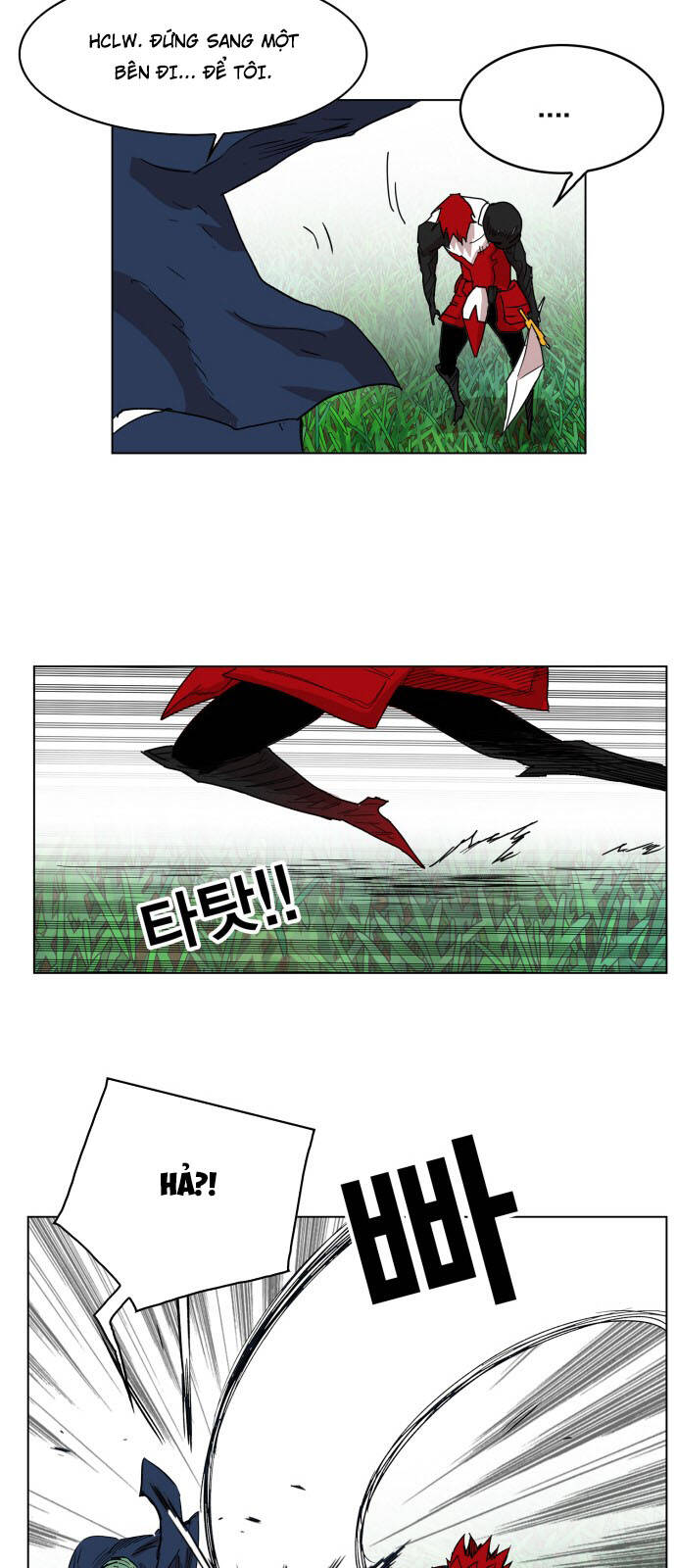 page_28