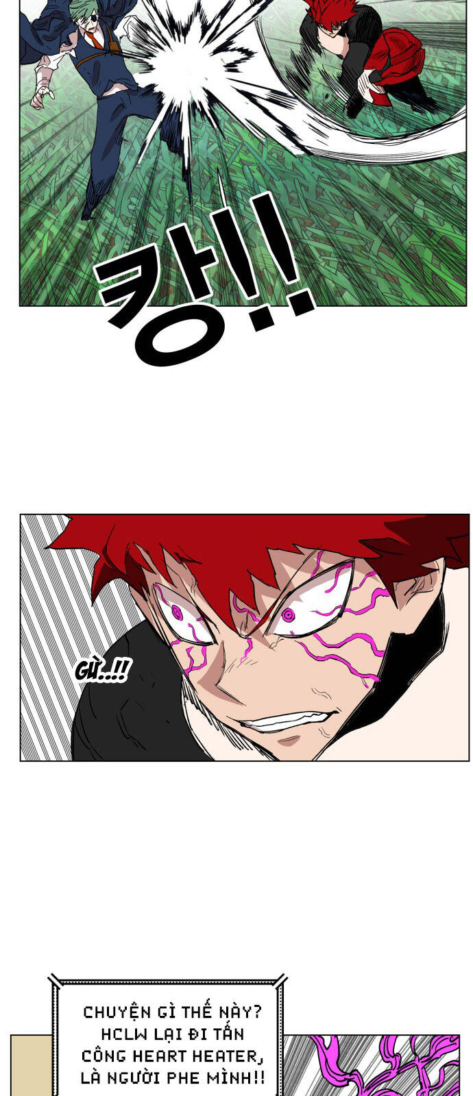 page_29