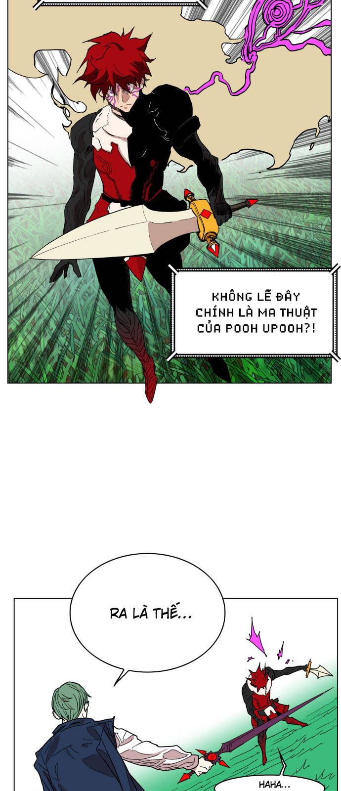page_30