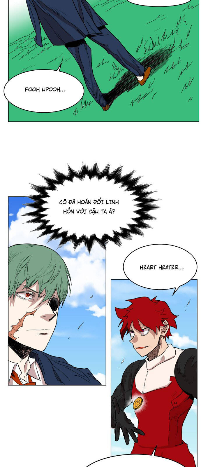page_31