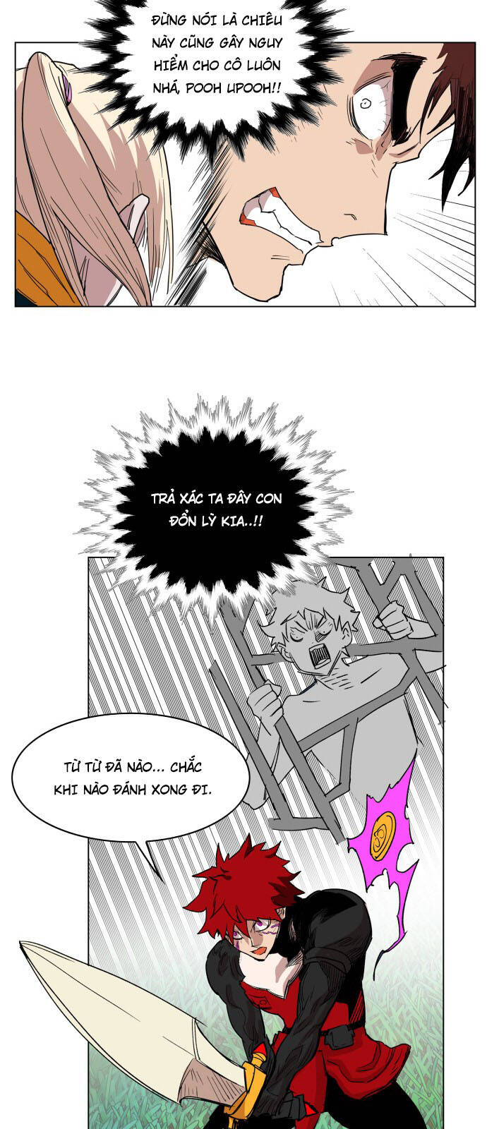 page_33