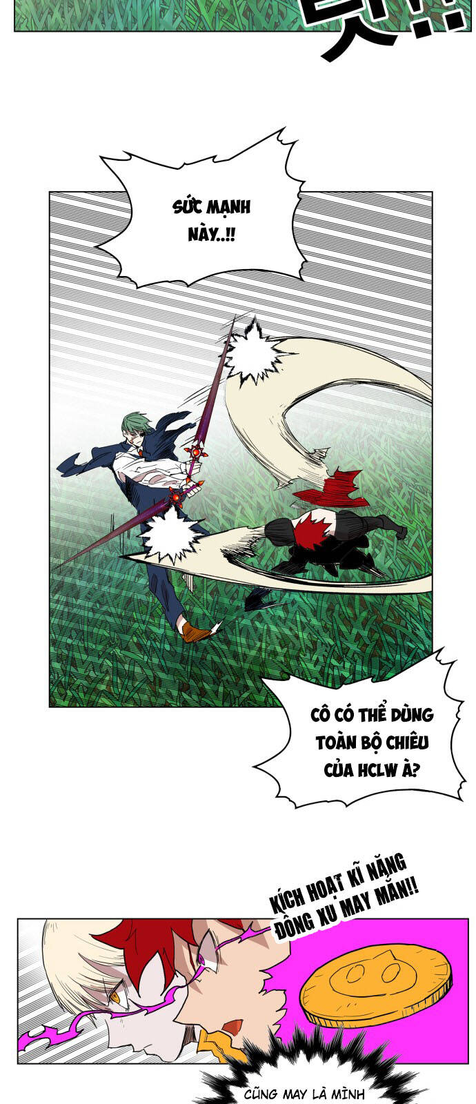 page_35