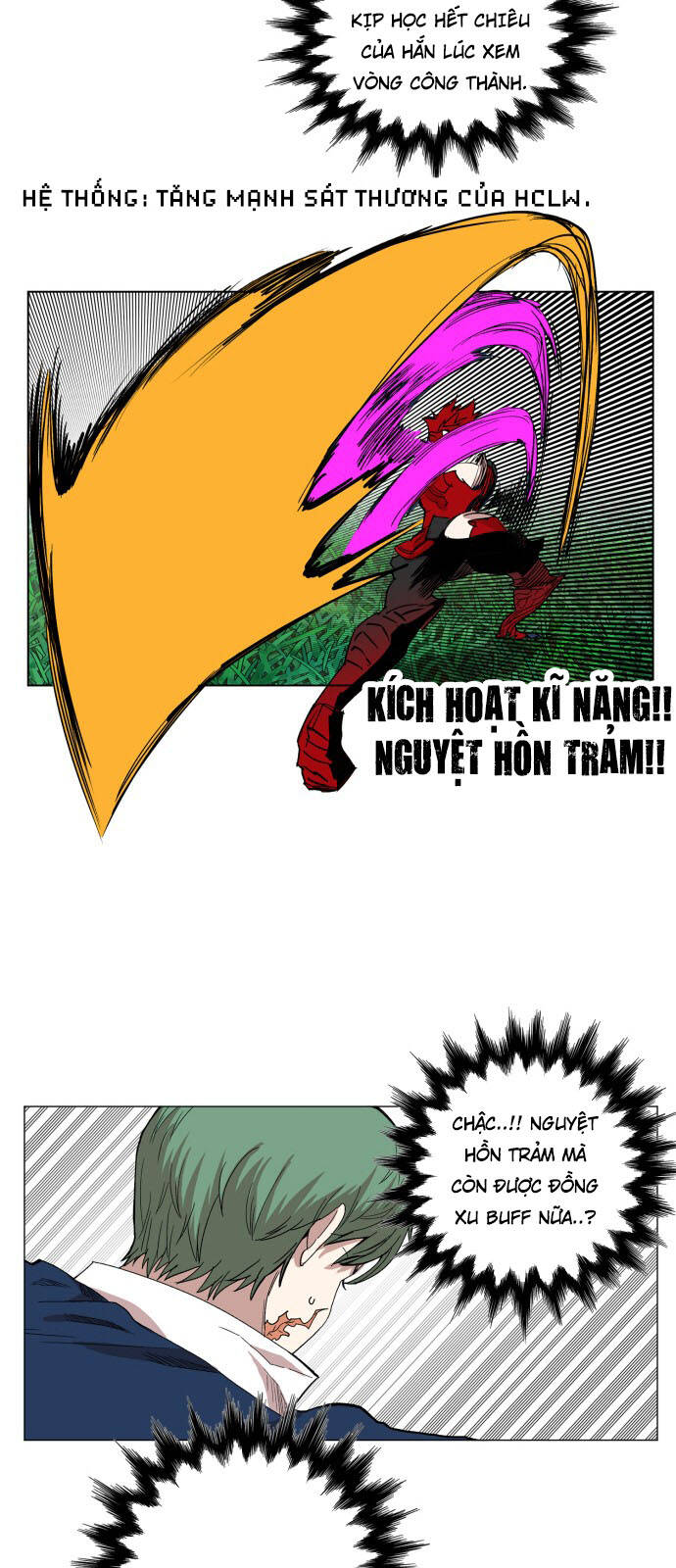 page_36