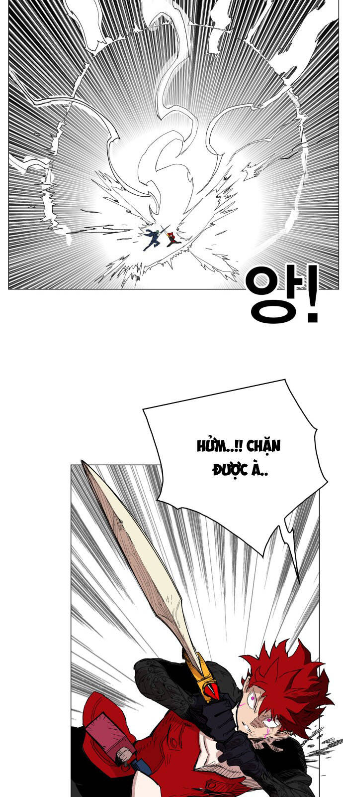 page_38