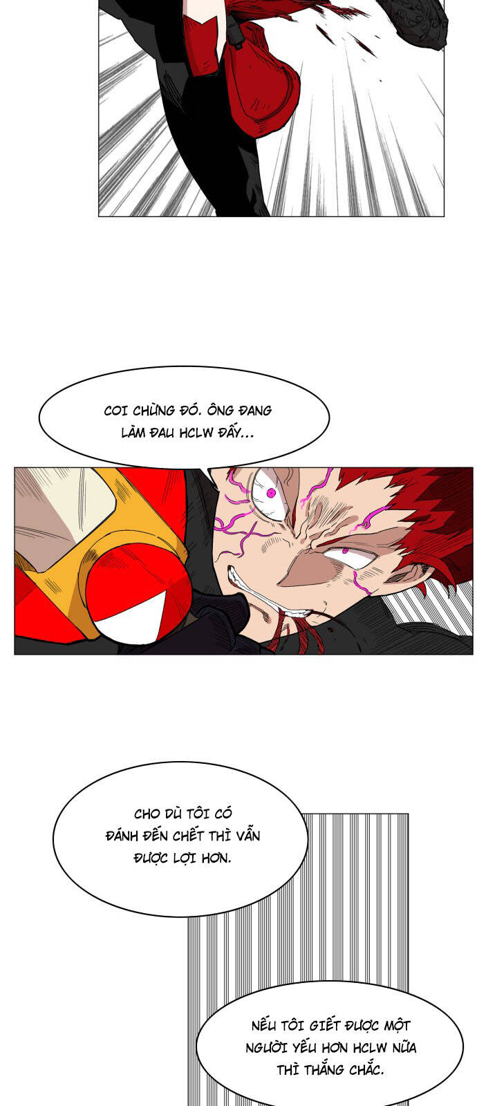 page_39