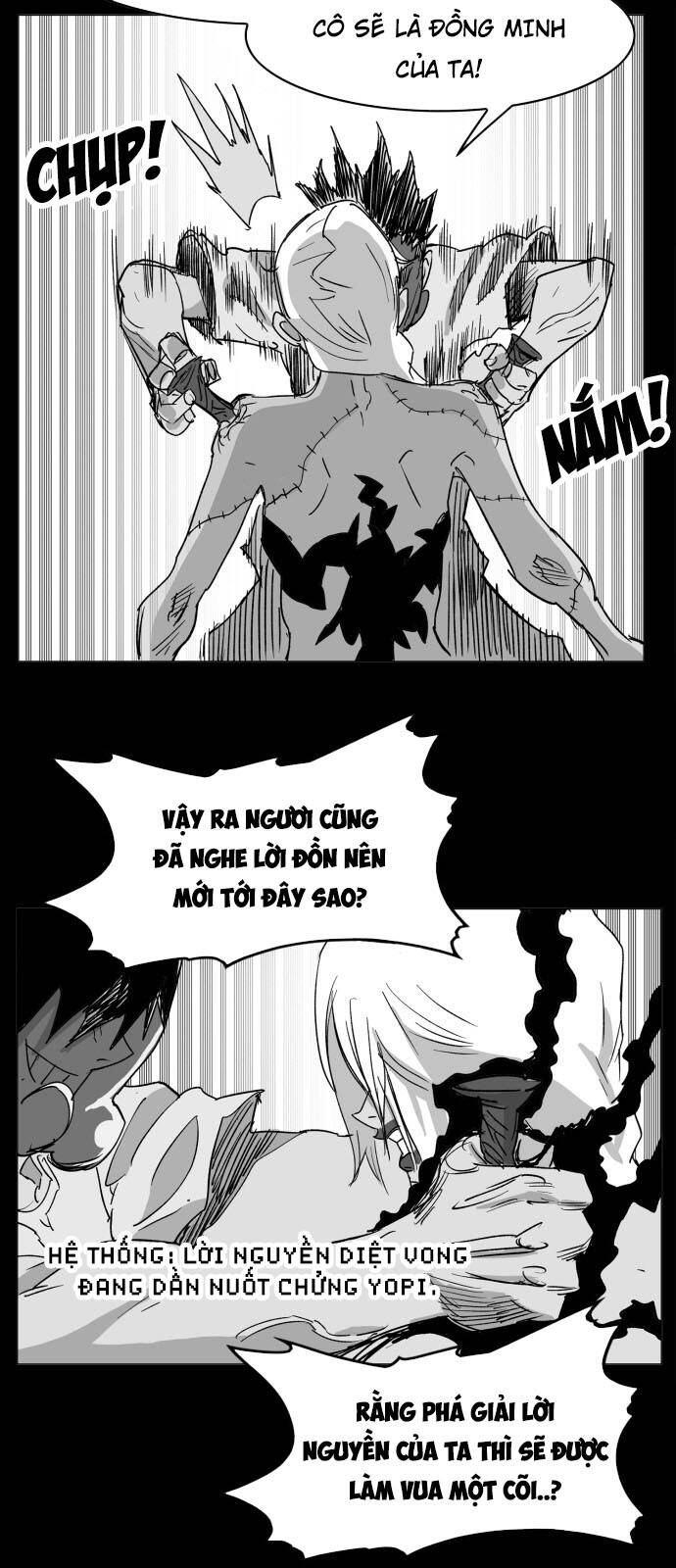 page_4