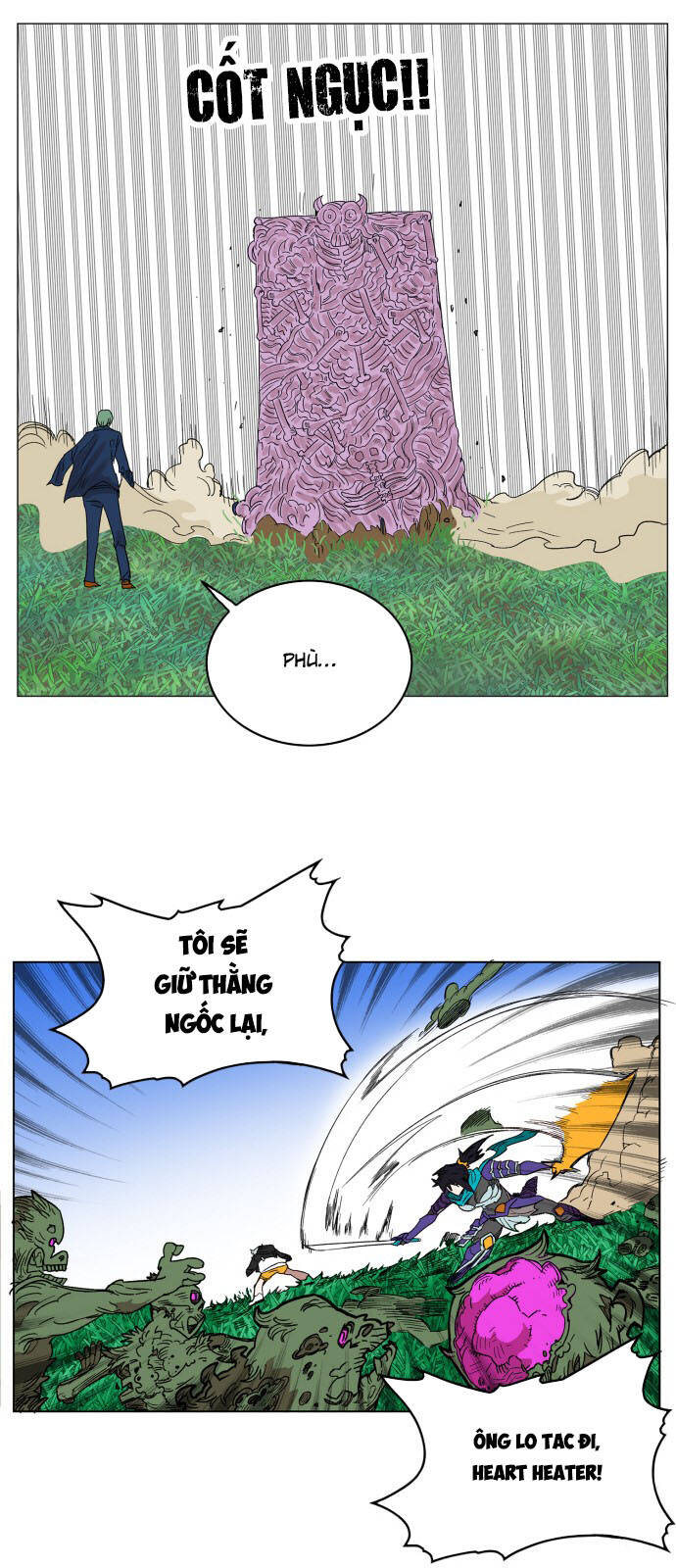 page_43
