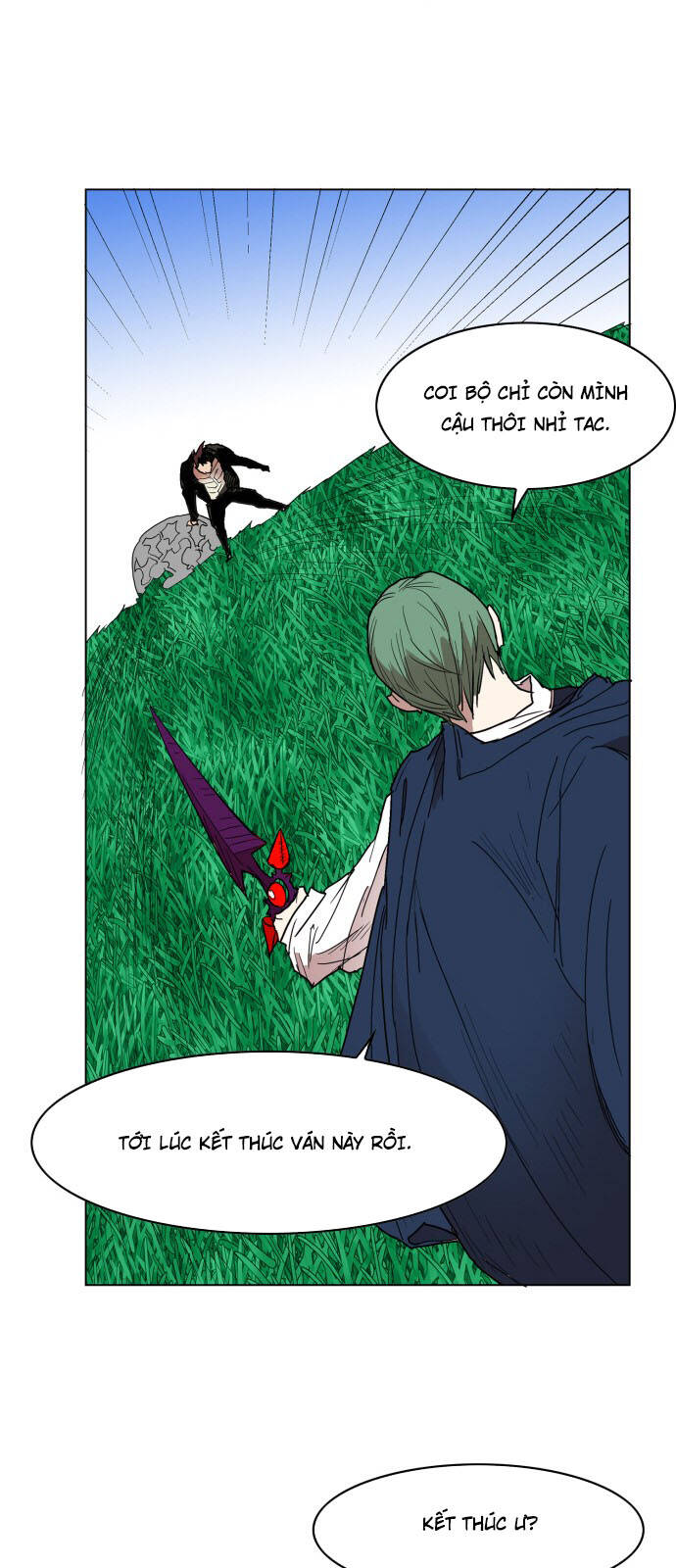 page_44