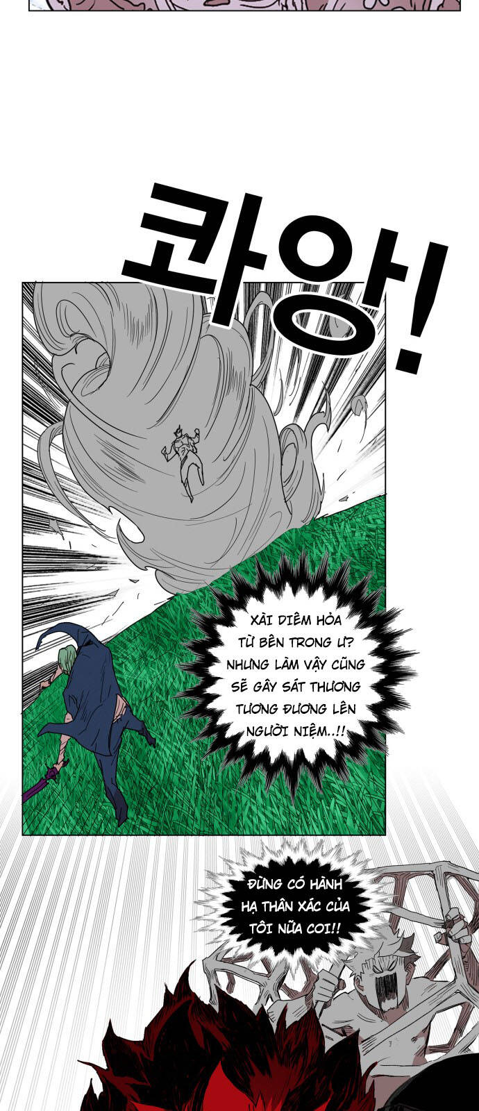 page_46