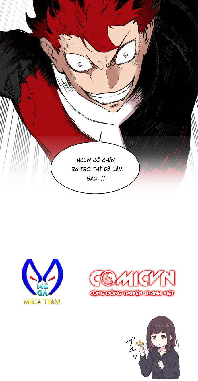 page_47