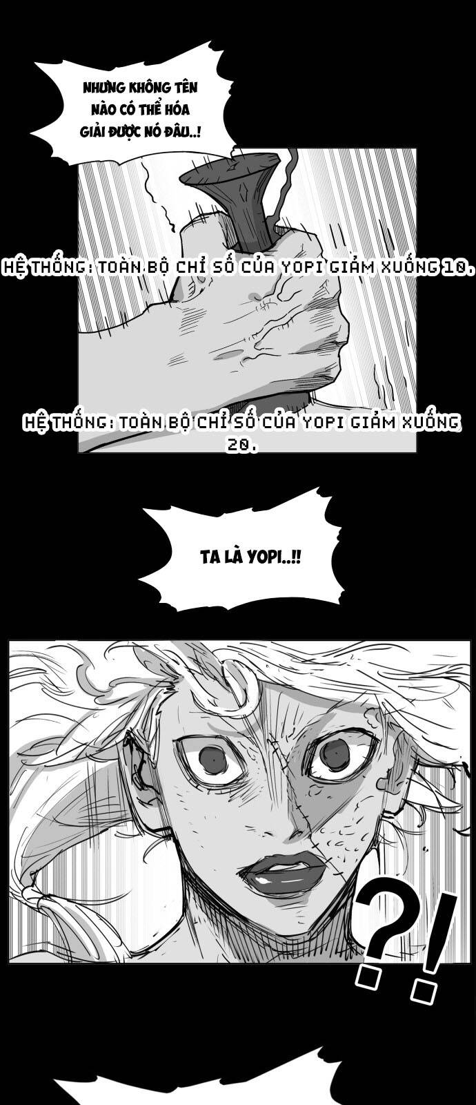 page_5