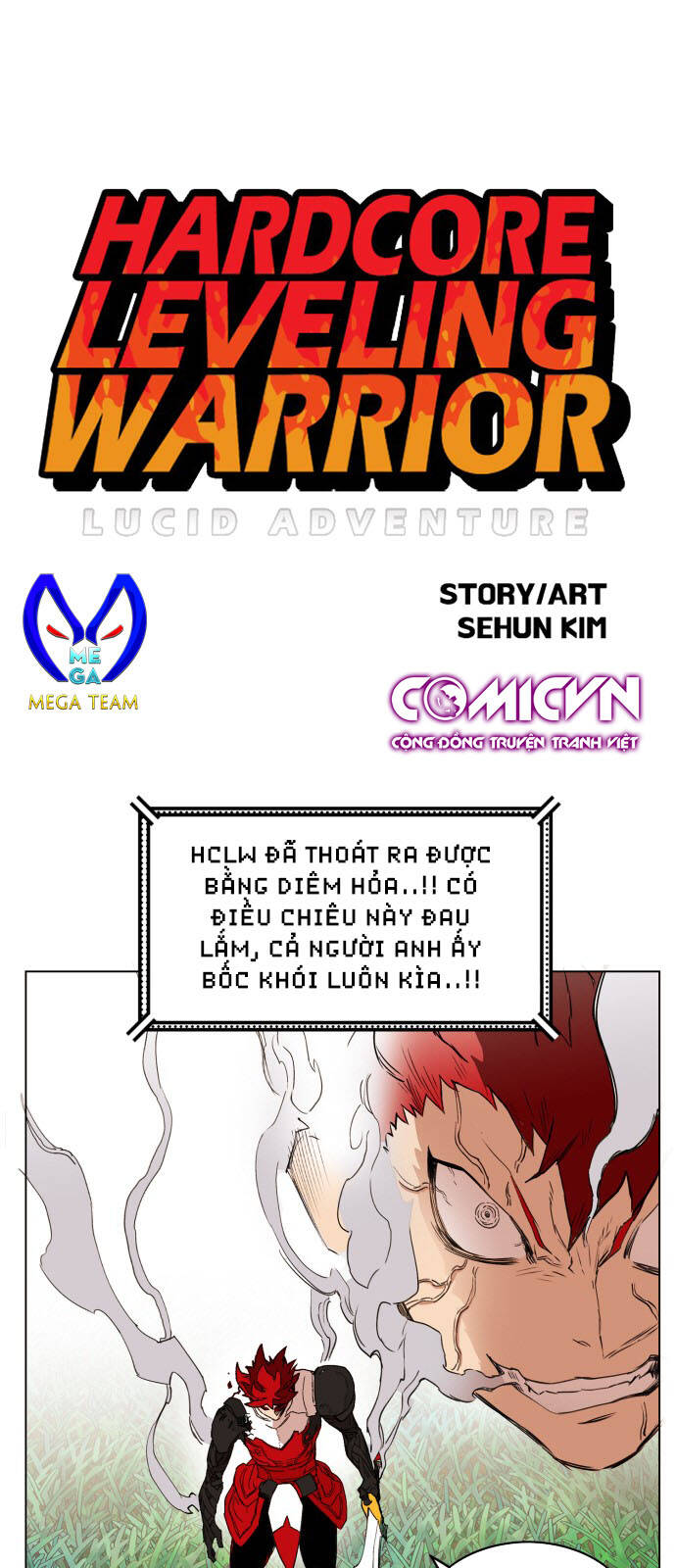 page_1