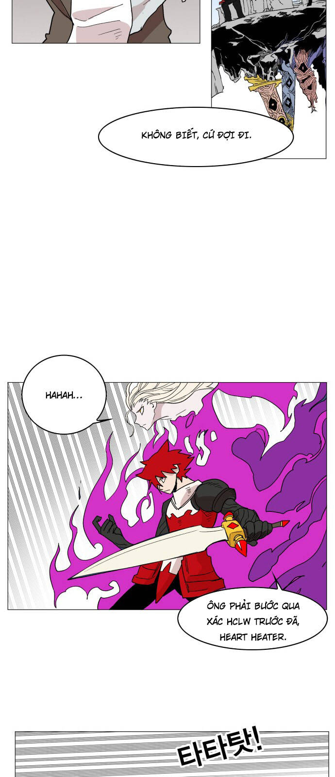 page_10