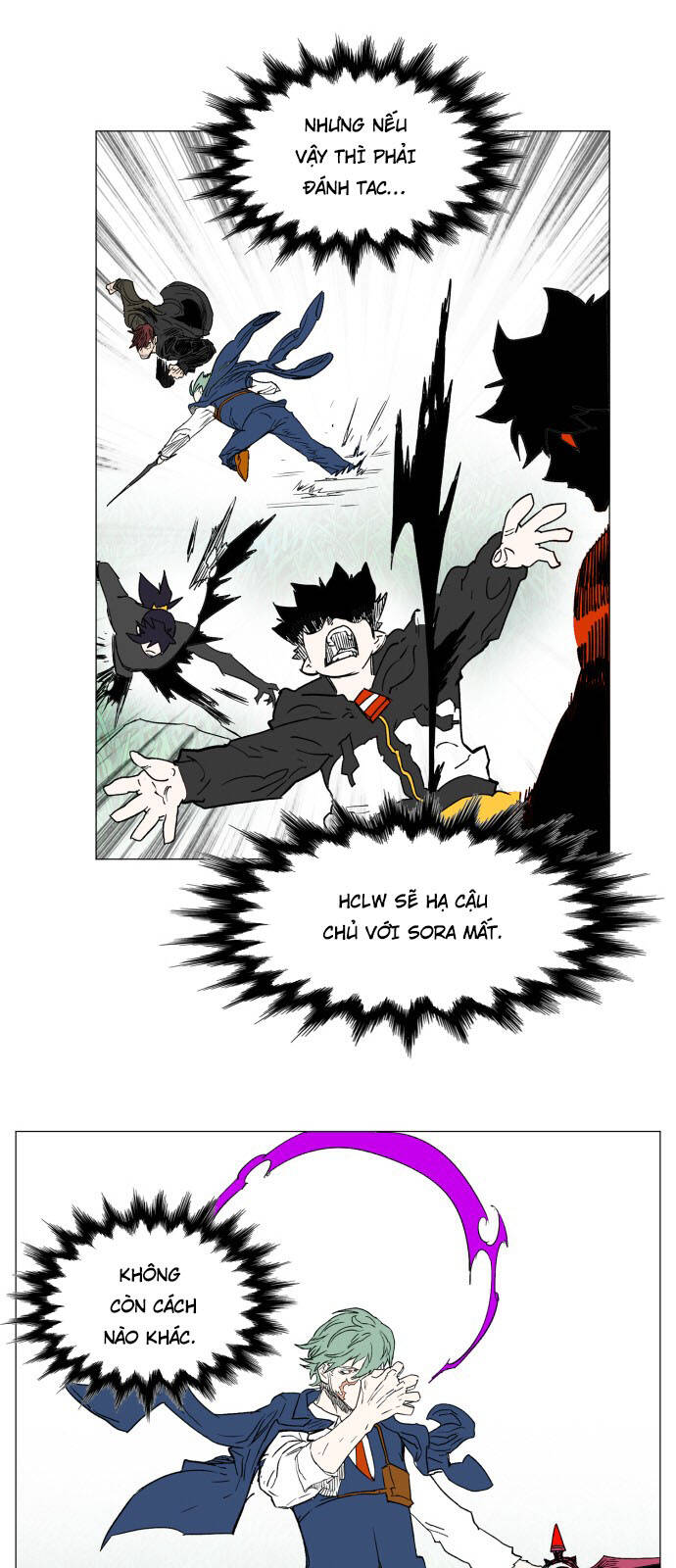 page_12