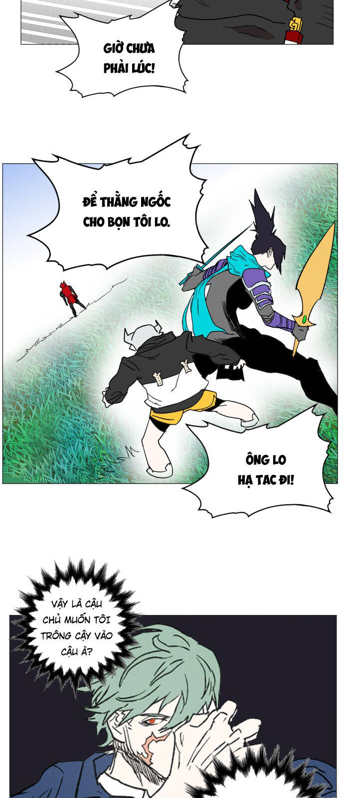 page_14