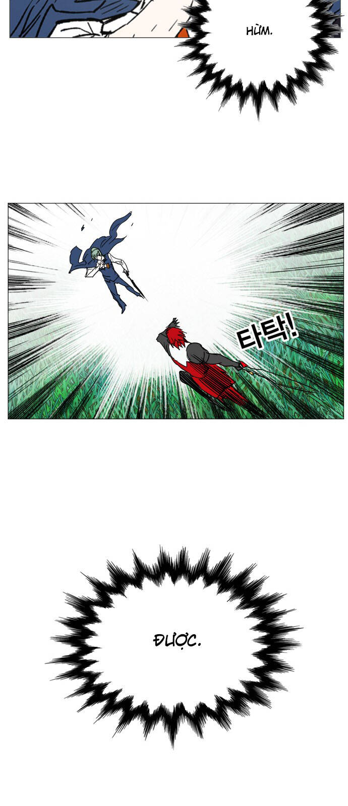 page_15