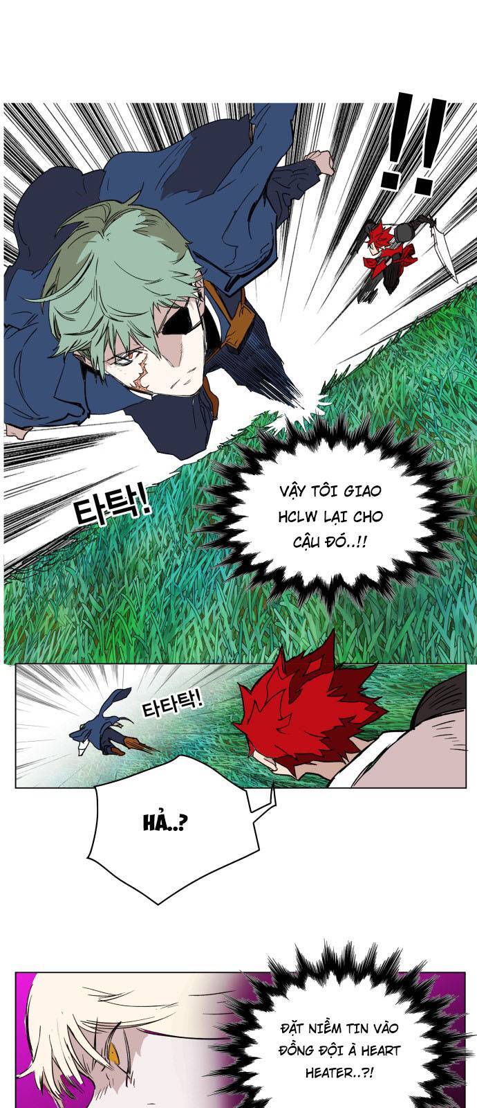 page_16