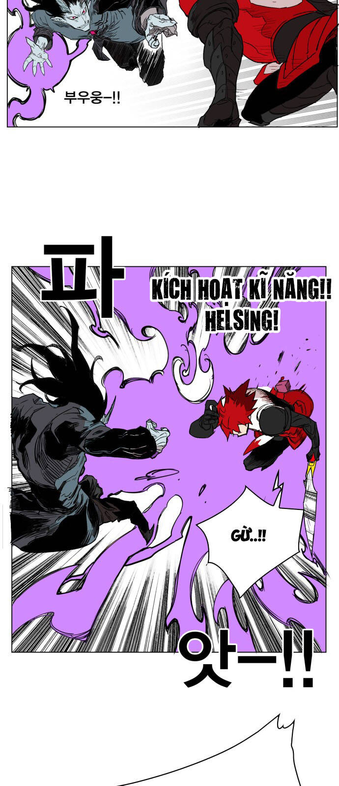 page_18