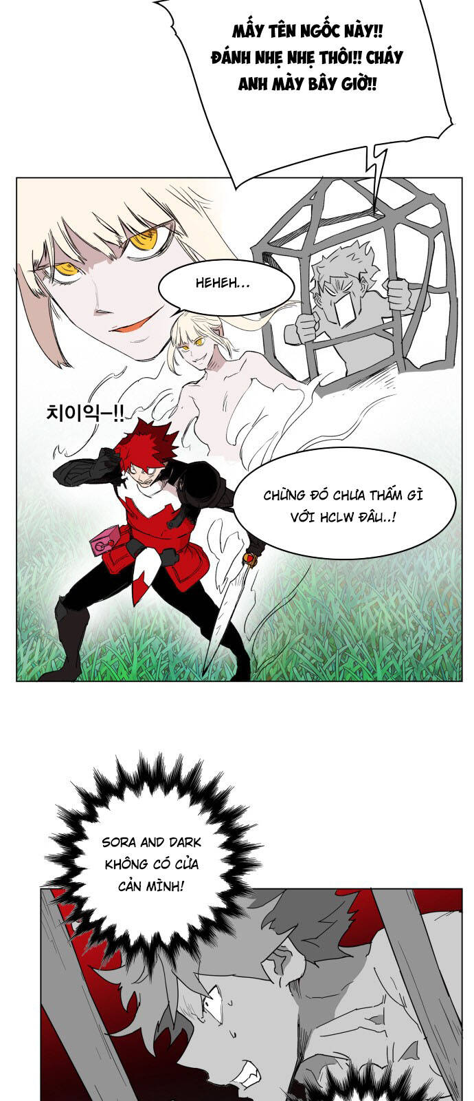 page_19