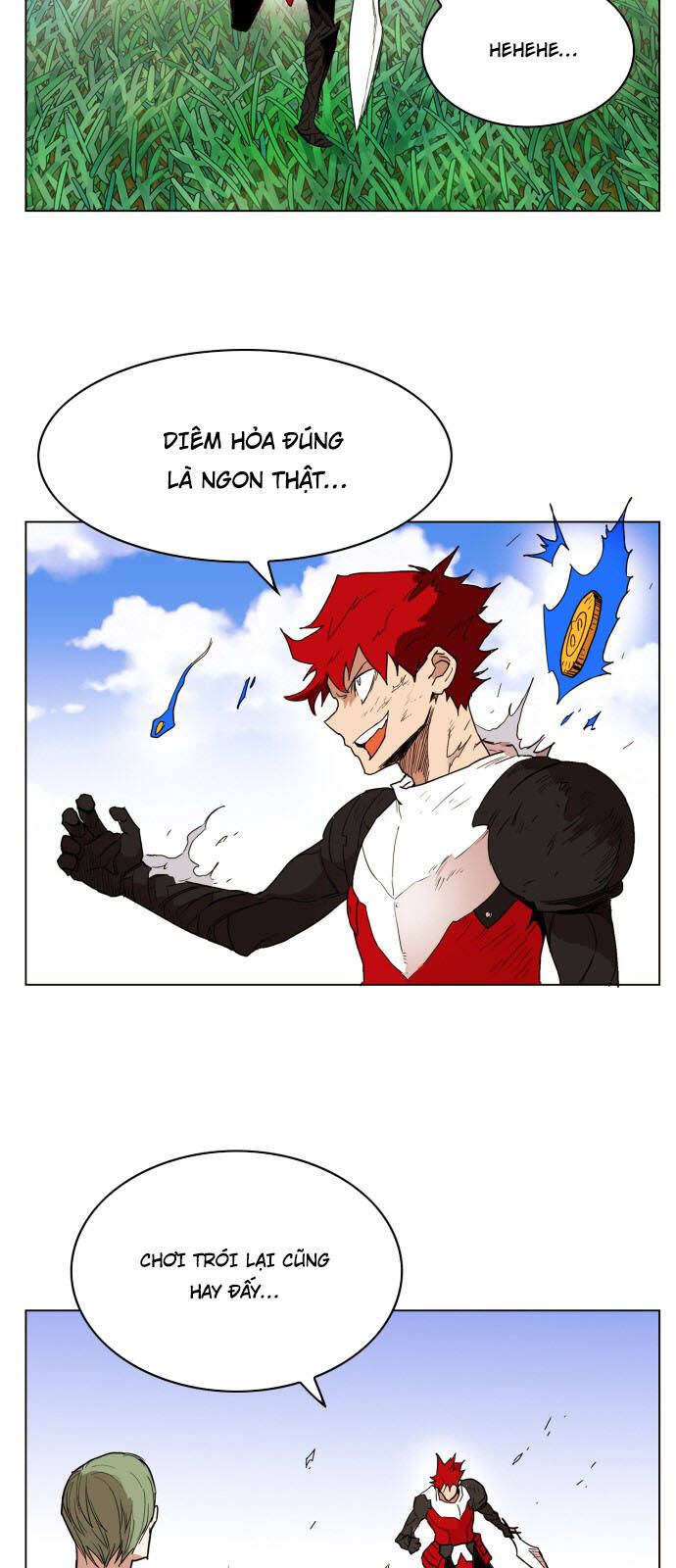 page_2