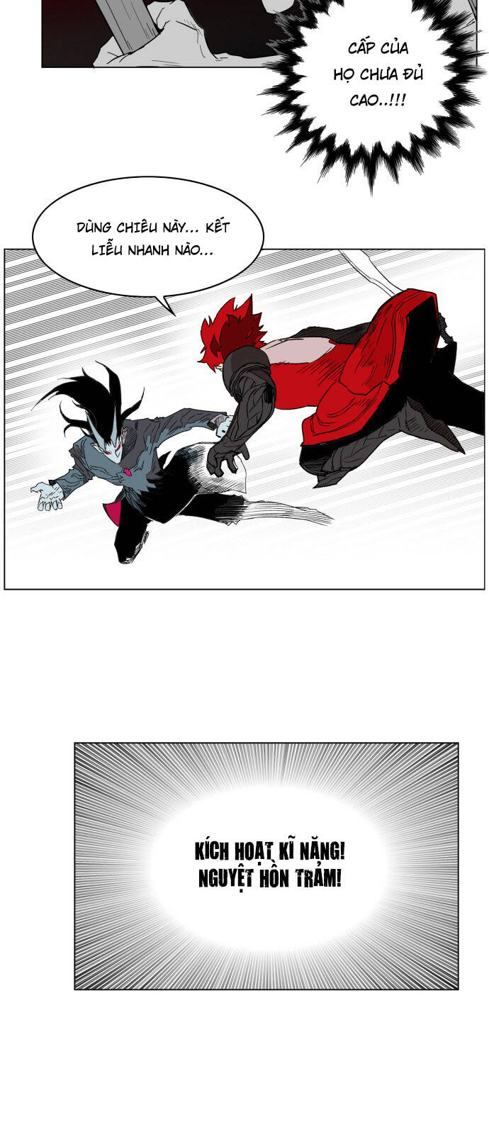 page_20