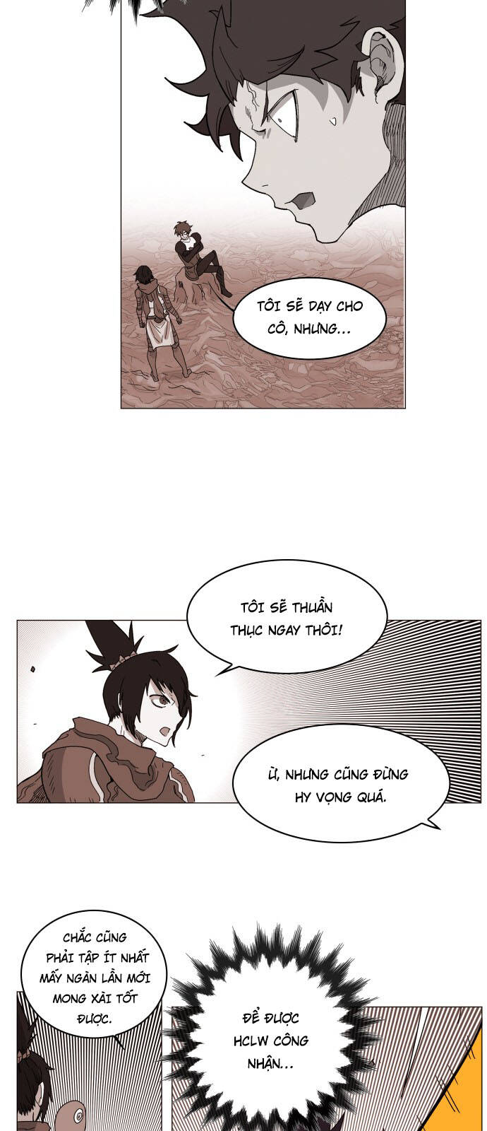 page_24