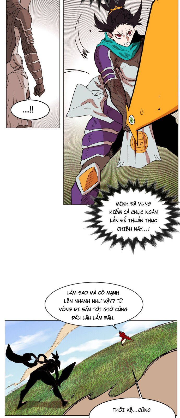 page_25