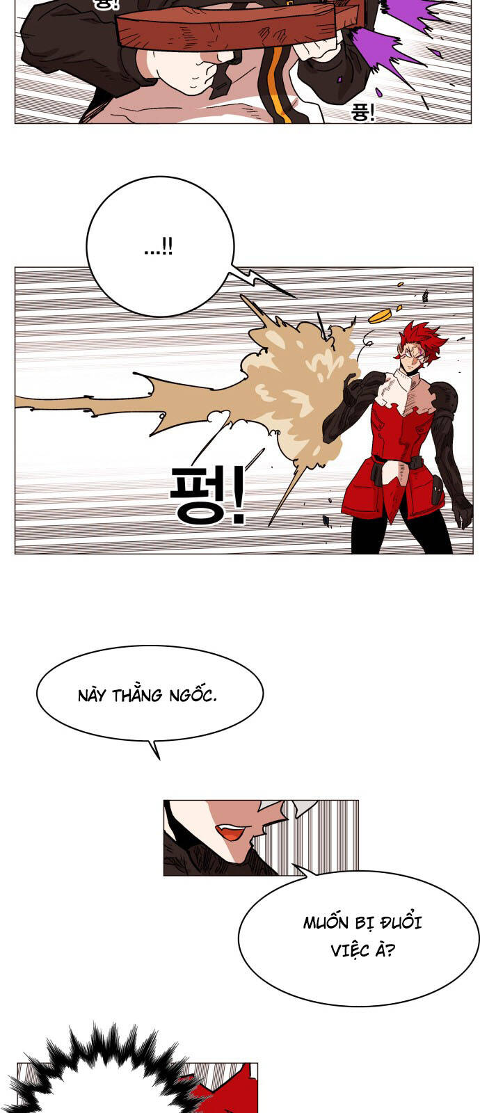 page_27