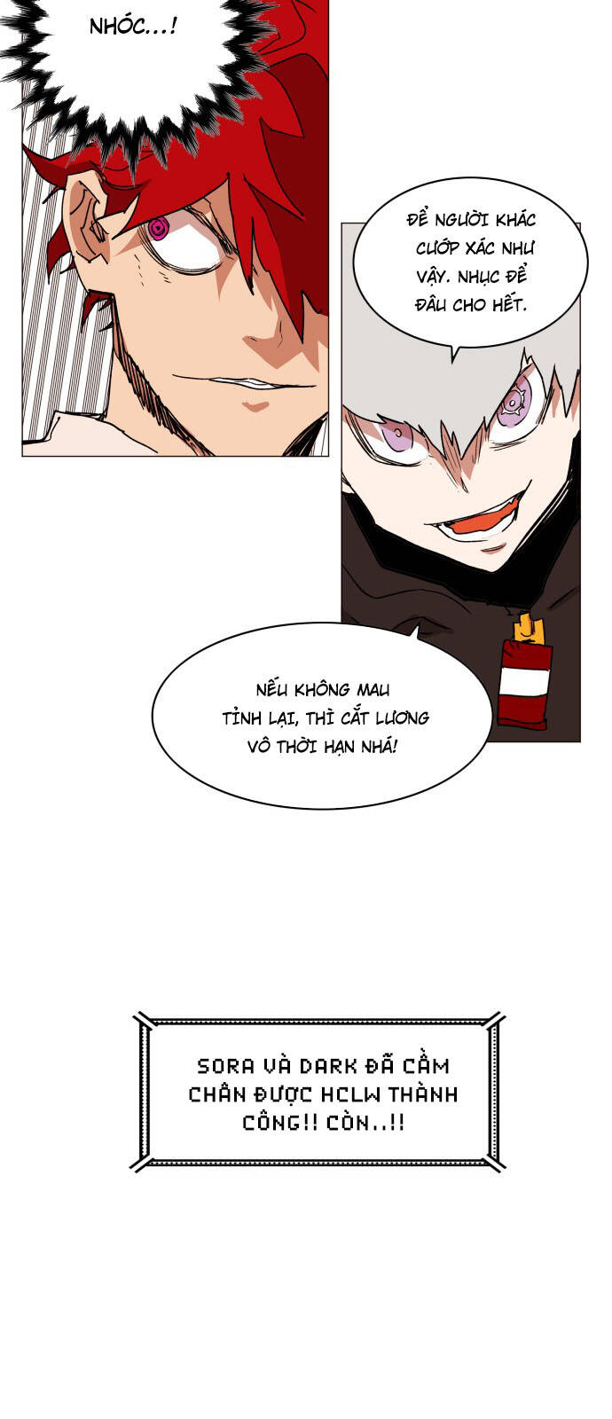 page_28