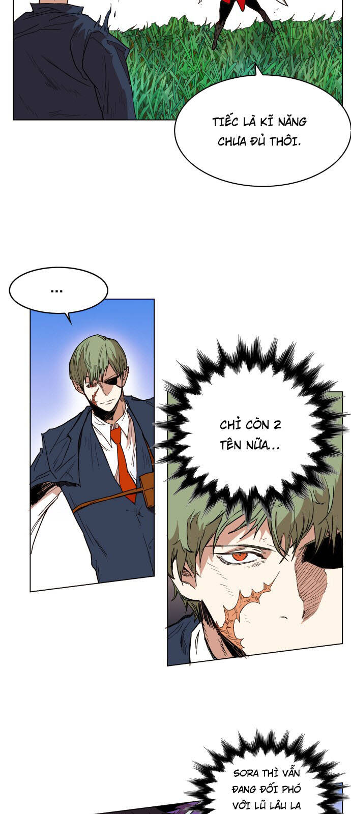 page_3