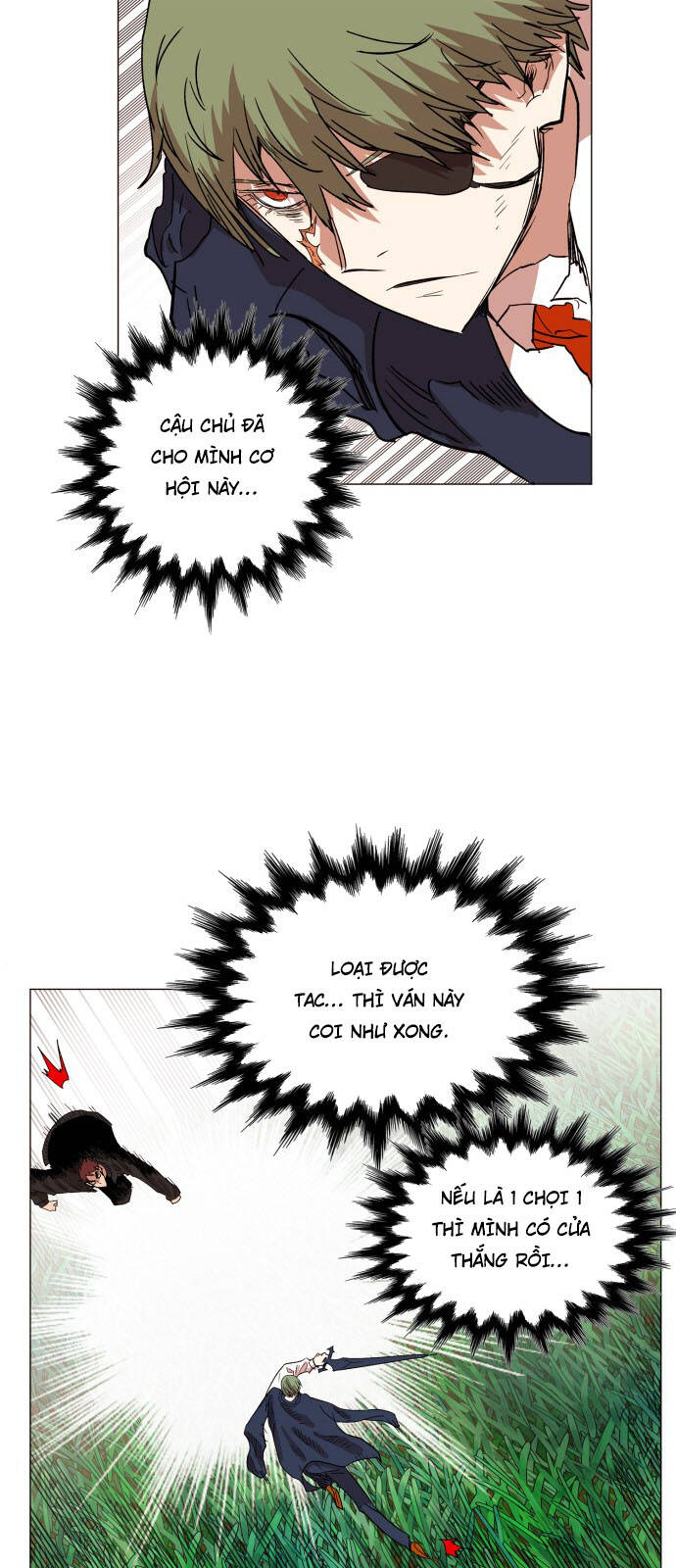 page_30