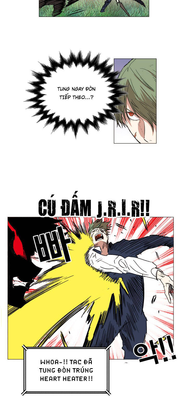 page_33